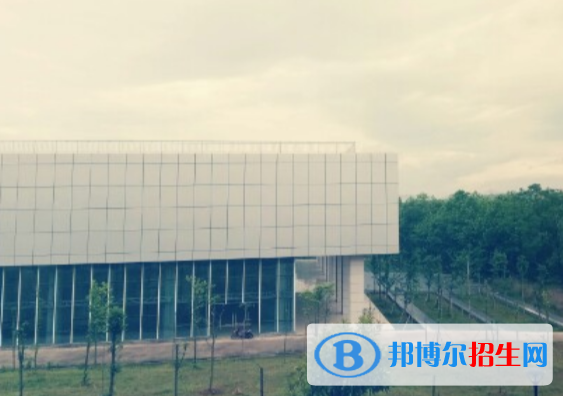 宜春幼儿师范高等专科学校2020年有哪些专业