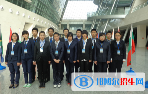 镇江国际学校怎么样、好不好