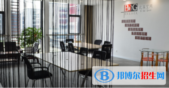 南通士通国际学校2020年招生办联系电话