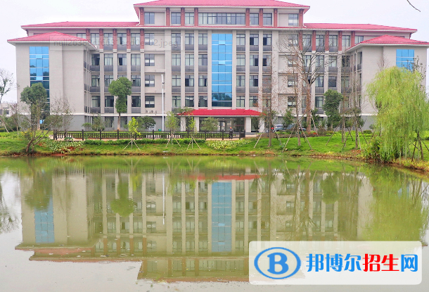 QQ截图20200317131426