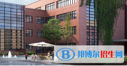 南通士通国际学校地址在哪里