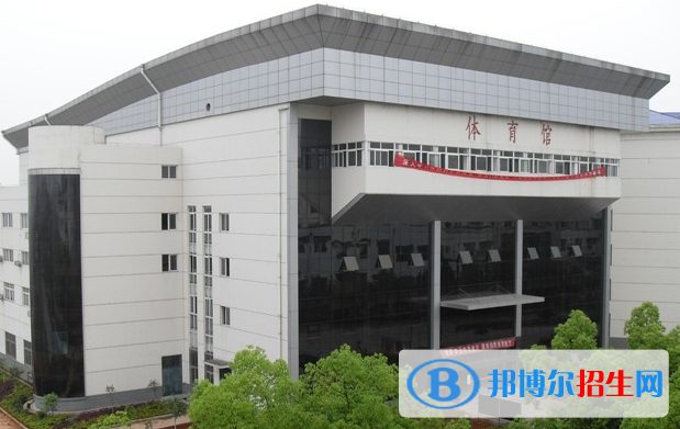 QQ截图20200317131637