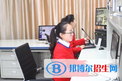 徐州2020年铁路学校有哪些科目