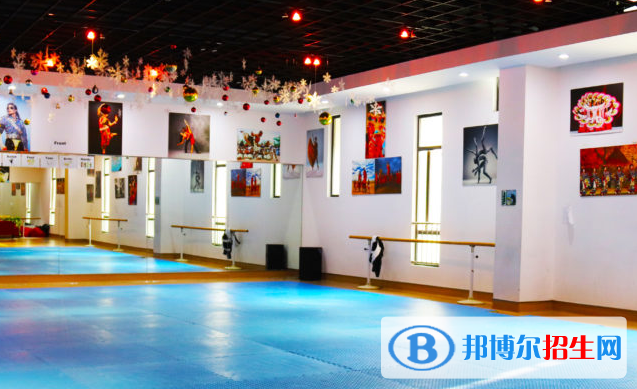 南通思德福国际学校2020年招生简章