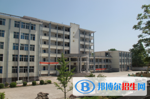 宣城市工业学校2020年招生办联系电话