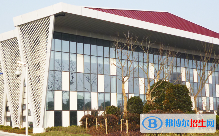 南通思德福国际学校2020年报名条件、招生要求、招生对象