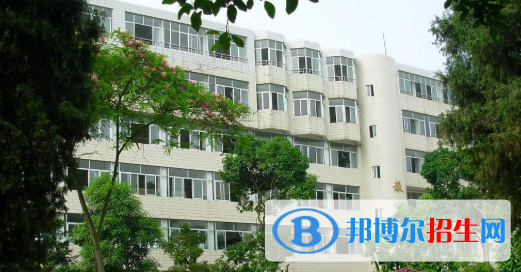 南宁2020年就业好的铁路学校