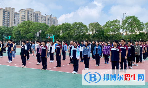 南通崇川外国语学校2020年招生计划