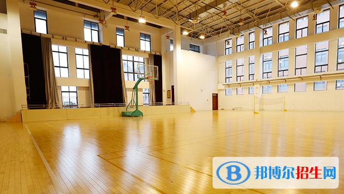 徐州华顿国际学校2020年招生简章