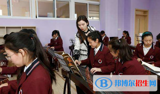 徐州华顿国际学校地址在哪里