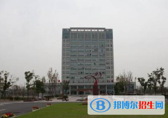 常州2020年有哪些铁路学校好