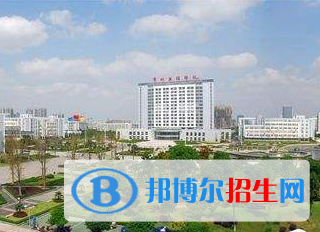 常州2020年有哪些铁路学校就业比较好