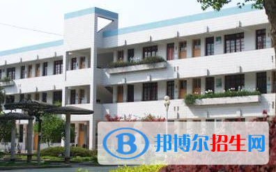 江苏前黄高级中学国际分校地址在哪里
