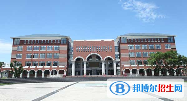 成都纺织高等专科学校2020年招生办联系电话