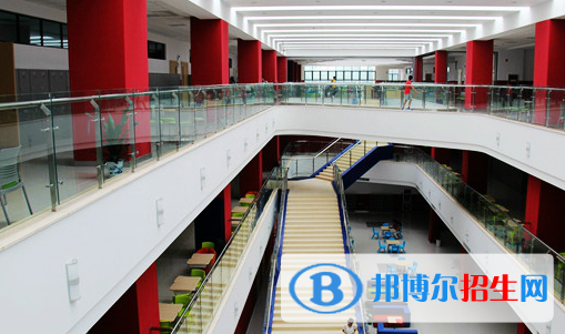 常州天合国际学校2020年学费、收费多少