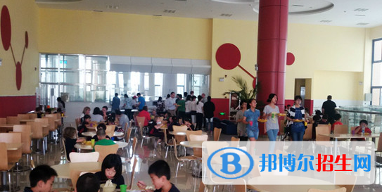 常州天合国际学校2020年招生办联系电话