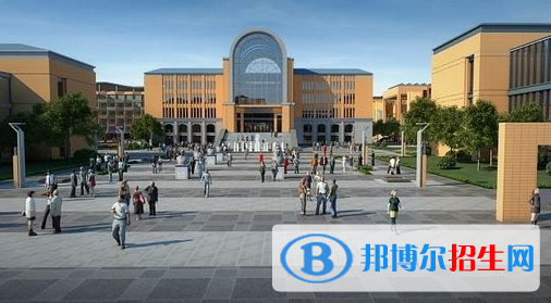 常州天合国际学校怎么样、好不好