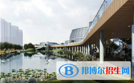 牛津国际公学常州学校2020年招生简章