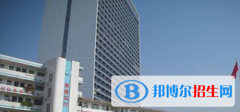 南宁2020年比较好的铁路学校