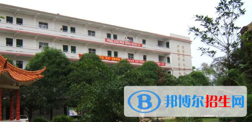 南宁2020年有铁路学校吗
