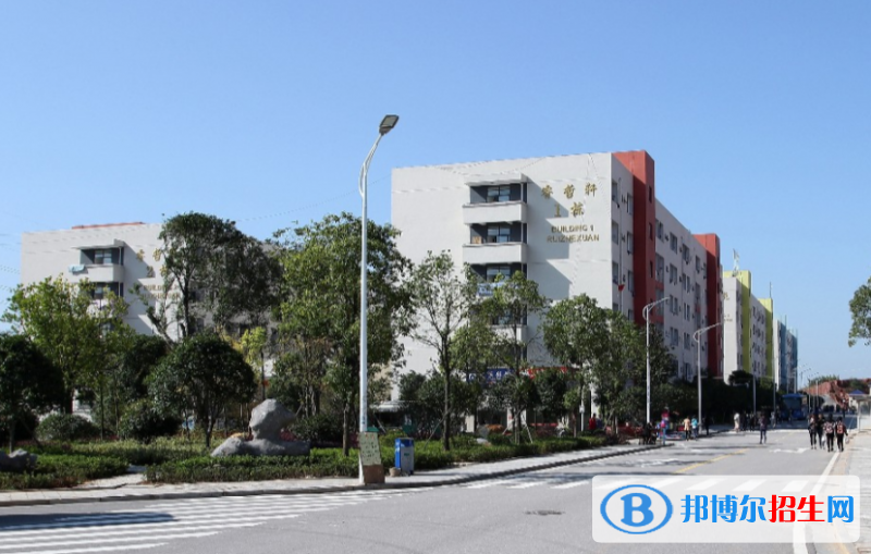 QQ截图20200318134148