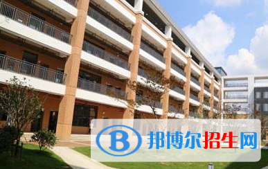 无锡剑桥国际高中2020年招生计划
