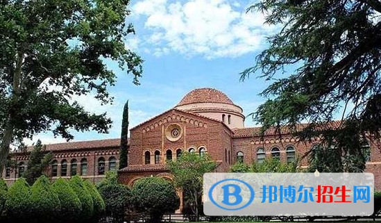 无锡剑桥国际高中2020年报名条件、招生要求、招生对象