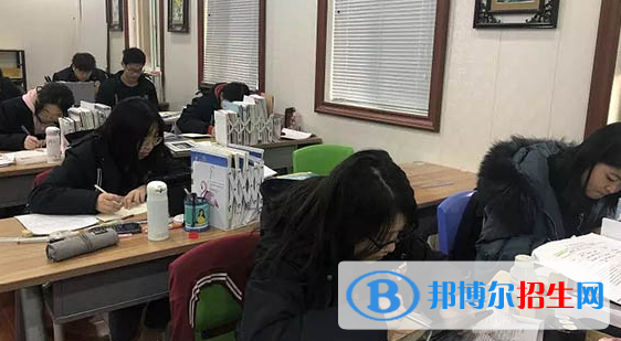 无锡剑桥国际高中网站网址