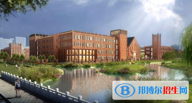 无锡国际学校2020年报名条件、招生要求、招生对象
