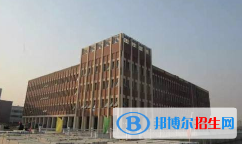 无锡国际学校2020年招生办联系电话
