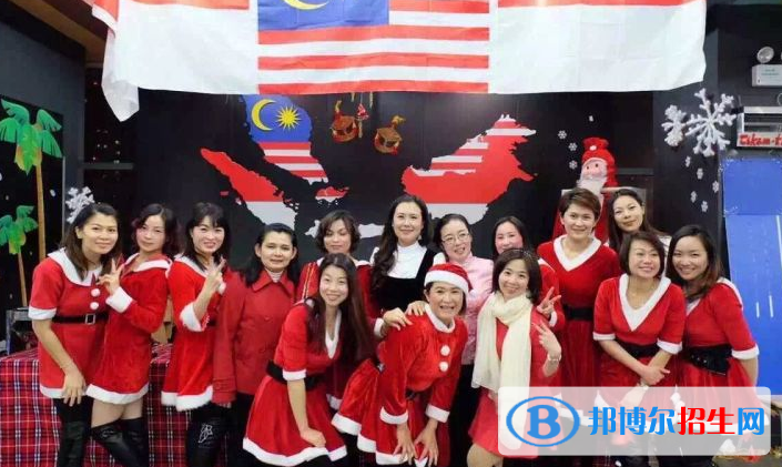 无锡国际学校地址在哪里