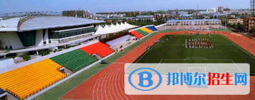杨凌职业技术学院2020年招生办联系电话