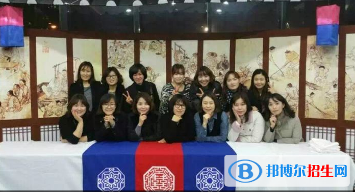 无锡国际学校网站网址