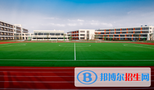 无锡协和双语国际学校2020年招生简章