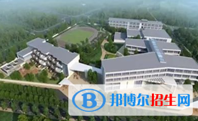 无锡协和双语国际学校地址在哪里