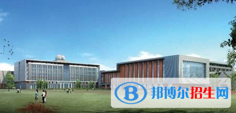 无锡协和双语国际学校怎么样、好不好