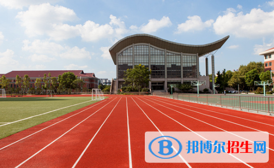 无锡第一中学国际部网站网址