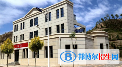 甘肃警察职业学院网站网址 