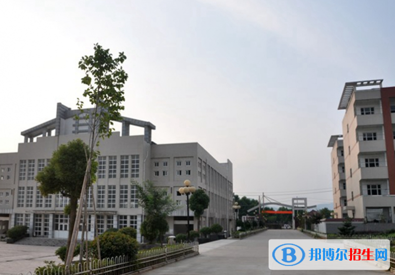太湖职业技术学校地址在哪里