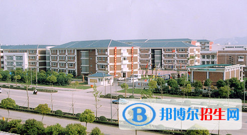 苏州外国语学校2020年招生计划