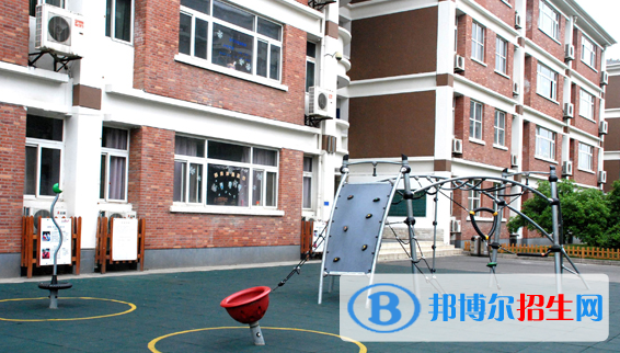 苏州外国语学校2020年报名条件、招生要求、招生对象