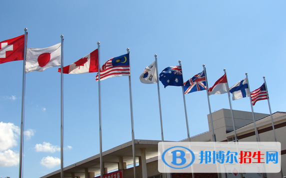 苏州外国语学校2020年招生办联系电话