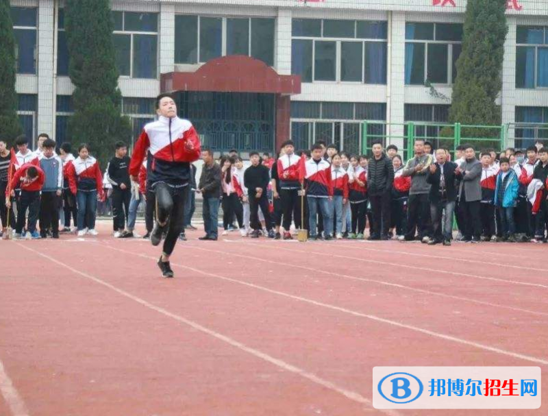 四川蓬溪实验中学地址在哪里