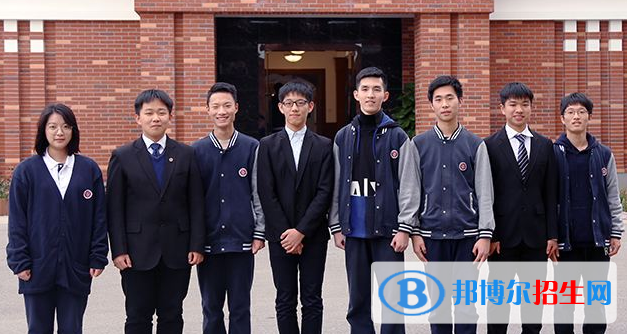 苏州国际外语学校地址在哪里