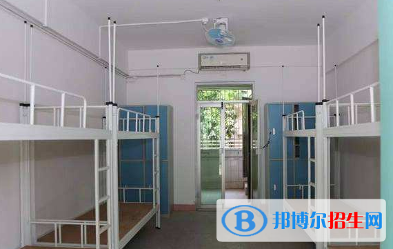 QQ截图20200319140509