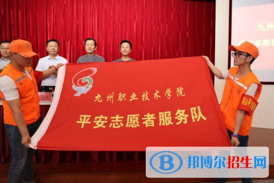 徐州2020年哪个铁路学校就业好