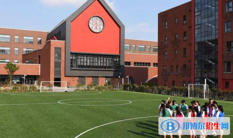 苏州德威国际学校2020年招生简章