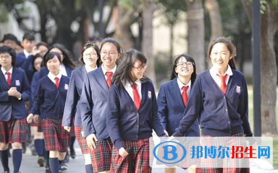 苏州德威国际学校2020年招生办联系电话