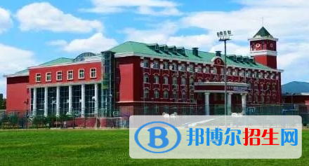 苏州德威国际学校网站网址
