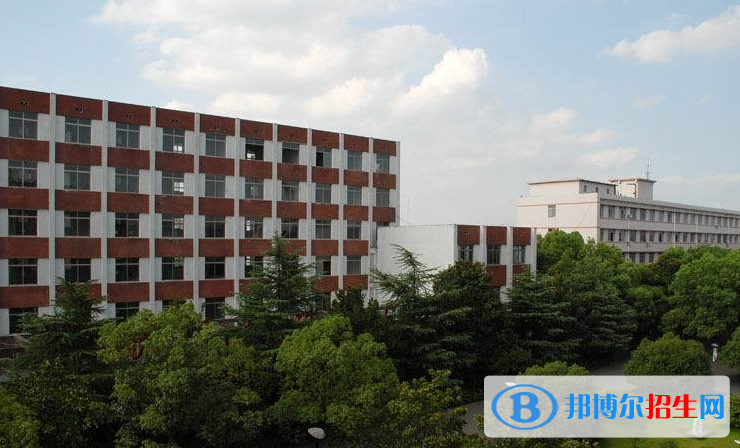 QQ截图20200319140251